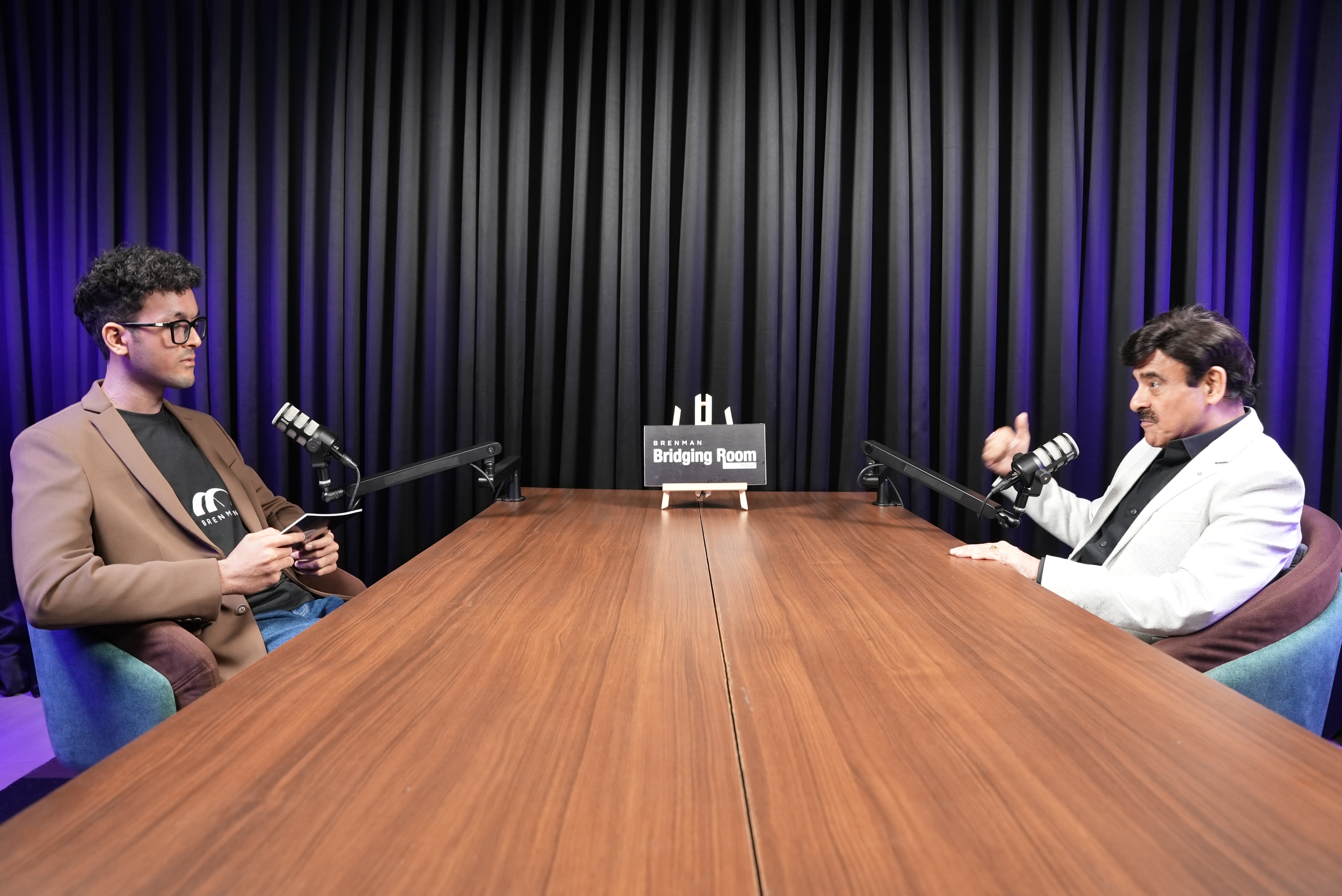 podcast picture